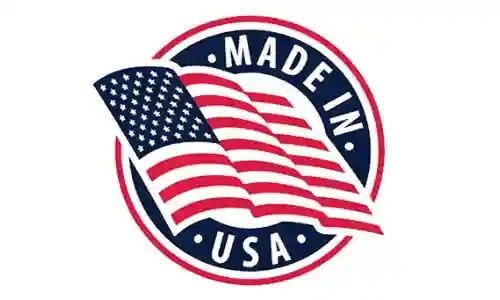 Complete Thyroid Made In USA