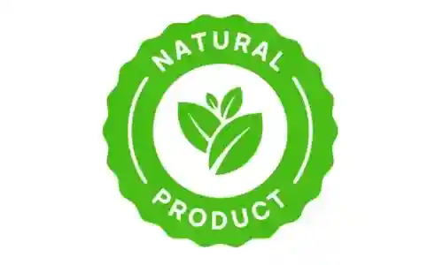 Complete Thyroid Natural Product