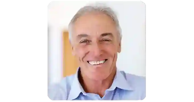 Complete Thyroid customer reviews