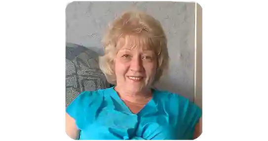 Complete Thyroid consumer reviews
